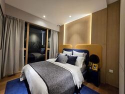 Grand Dunman (D15), Apartment #608413471